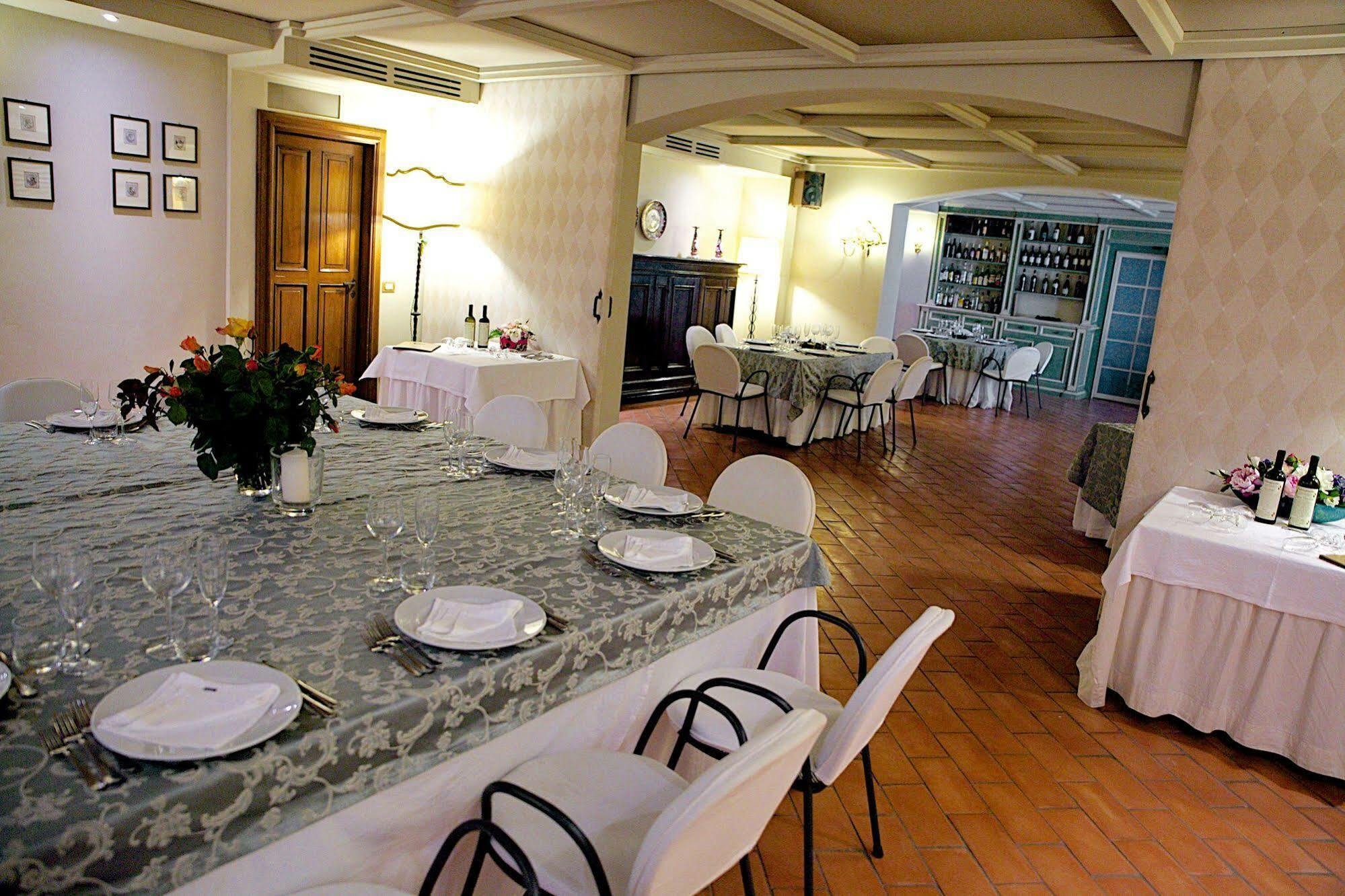 Agriturismo Le Colombe 阿西西 外观 照片